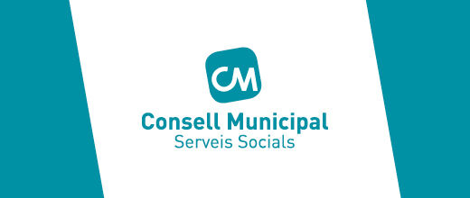 Consell Municipal de Serveis Socials 