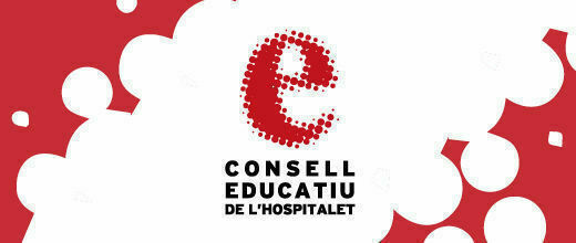 Consell Educatiu de L&#39;Hospitalet de Llobregat
