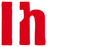 Logo oficial de l'h-on participa