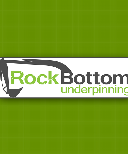 avatar Rock Bottom