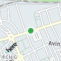OpenStreetMap - Carrer Santa Eulàlia, 212, 08902 L'Hospitalet de Llobregat, Barcelona