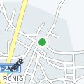 OpenStreetMap - C de Belchite, 5