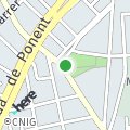 OpenStreetMap - Plaça de la Cultura, 1