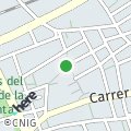 OpenStreetMap - Carrer Riera de l’Escorxador, 17
