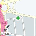 OpenStreetMap - Telemàtica