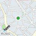OpenStreetMap - Carrer de Belchite, 5, l'Hospitalet de Llobregat, Barcelona, Catalunya, Espanya