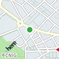 OpenStreetMap - Av. Masnou, 40,  08905 L'Hospitalet de Llobregat, Barcelona